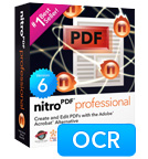 Nitro PDF Professional 14.7.0.17 for iphone download
