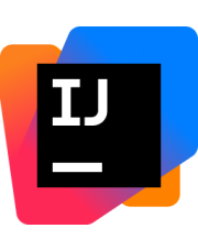 JetBrains IntelliJ IDEA Ultimate - Commercial annual subscription (subskrypcja roczna, komercyjna)