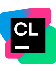 JetBrains CLion - Commercial annual subscription (licencja roczna)