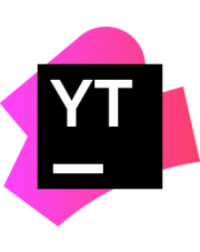 JetBrains YouTrack Standalone