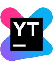 JetBrains YouTrack Standalone