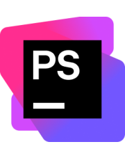 JetBrains PhpStorm - licencja dla osób indywidualnych na 1 rok