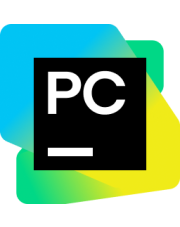 JetBrains PyCharm - licencja dla osób indywidualnych