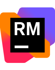 JetBrains RubyMine - licencja dla firm