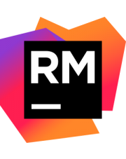 JetBrains RubyMine - licencja dla osób indywidualnych