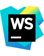 JetBrains WebStorm - licencja dla osób indywidualnych