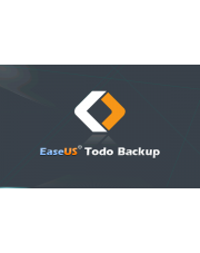 EaseUS Todo Backup Server | Windows