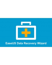 EaseUS Data Recovery Wizard Professional | Mac