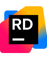 JetBrains Rider - licencja dla osób indywidualnych