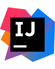 JetBrains IntelliJ IDEA Ultimate personal (dla osób indywidualnych) roczna subskrypcja