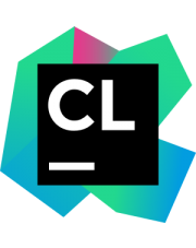 JetBrains CLion - Individual annual subscription (licencja roczna)