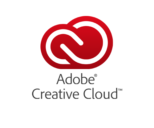 Creative Cloud: Diese Schrift kann nicht installie - Adobe Community -  11838662