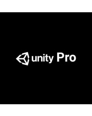 Unity Pro