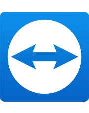 TeamViewer Remote Access - 1 year subscription