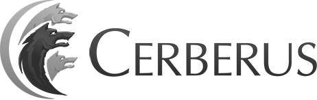 cerberus ftp server