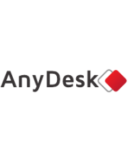 AnyDesk Solo - 3 letnia licencja