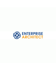 Enterprise Architect - Unified (najnowsza wersja)